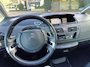 Citroën C4 Grand Picasso 1.6 THP Collection EGS 5p Automaat*Navigatie*Cruise*Clima*Trekhaak*NAP*LM velgen*Parkeersensoren*