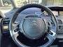 Citroën C4 Grand Picasso 1.6 THP Collection EGS 5p Automaat*Navigatie*Cruise*Clima*Trekhaak*NAP*LM velgen*Parkeersensoren*