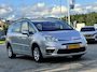 Citroën C4 Grand Picasso 1.6 THP Collection EGS 5p Automaat*Navigatie*Cruise*Clima*Trekhaak*NAP*LM velgen*Parkeersensoren*