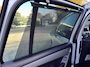 Citroën C4 Grand Picasso 1.6 THP Collection EGS 5p Automaat*Navigatie*Cruise*Clima*Trekhaak*NAP*LM velgen*Parkeersensoren*