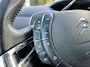 Citroën C4 Grand Picasso 1.6 THP Collection EGS 5p Automaat*Navigatie*Cruise*Clima*Trekhaak*NAP*LM velgen*Parkeersensoren*