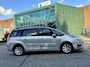 Citroën C4 Grand Picasso 1.6 THP Collection EGS 5p Automaat*Navigatie*Cruise*Clima*Trekhaak*NAP*LM velgen*Parkeersensoren*