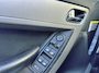 Citroën C4 Grand Picasso 1.6 THP Collection EGS 5p Automaat*Navigatie*Cruise*Clima*Trekhaak*NAP*LM velgen*Parkeersensoren*