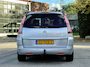 Citroën C4 Grand Picasso 1.6 THP Collection EGS 5p Automaat*Navigatie*Cruise*Clima*Trekhaak*NAP*LM velgen*Parkeersensoren*