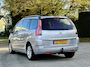 Citroën C4 Grand Picasso 1.6 THP Collection EGS 5p Automaat*Navigatie*Cruise*Clima*Trekhaak*NAP*LM velgen*Parkeersensoren*