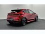 Renault Clio 1.8 Hybrid 160 esprit Alpine CAMERA CARPLAY ECC ADAPTIEF CRUISE.