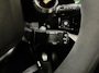 Renault Clio 1.8 Hybrid 160 esprit Alpine CAMERA CARPLAY ECC ADAPTIEF CRUISE.