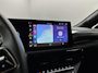 Renault Clio 1.8 Hybrid 160 esprit Alpine CAMERA CARPLAY ECC ADAPTIEF CRUISE.
