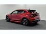 Renault Clio 1.8 Hybrid 160 esprit Alpine CAMERA CARPLAY ECC ADAPTIEF CRUISE.