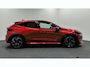 Renault Clio 1.8 Hybrid 160 esprit Alpine CAMERA CARPLAY ECC ADAPTIEF CRUISE.