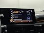 Renault Clio 1.8 Hybrid 160 esprit Alpine CAMERA CARPLAY ECC ADAPTIEF CRUISE.