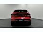 Renault Clio 1.8 Hybrid 160 esprit Alpine CAMERA CARPLAY ECC ADAPTIEF CRUISE.