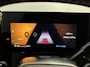 Renault Clio 1.8 Hybrid 160 esprit Alpine CAMERA CARPLAY ECC ADAPTIEF CRUISE.
