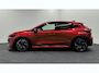 Renault Clio 1.8 Hybrid 160 esprit Alpine CAMERA CARPLAY ECC ADAPTIEF CRUISE.