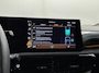 Renault Clio 1.8 Hybrid 160 esprit Alpine CAMERA CARPLAY ECC ADAPTIEF CRUISE.