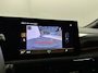 Renault Clio 1.8 Hybrid 160 esprit Alpine CAMERA CARPLAY ECC ADAPTIEF CRUISE.
