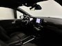 Renault Clio 1.8 Hybrid 160 esprit Alpine CAMERA CARPLAY ECC ADAPTIEF CRUISE.