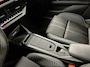 Renault Clio 1.8 Hybrid 160 esprit Alpine CAMERA CARPLAY ECC ADAPTIEF CRUISE.