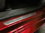 Renault Clio 1.8 Hybrid 160 esprit Alpine CAMERA CARPLAY ECC ADAPTIEF CRUISE.