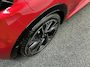 Renault Clio 1.8 Hybrid 160 esprit Alpine CAMERA CARPLAY ECC ADAPTIEF CRUISE.