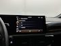 Renault Clio 1.8 Hybrid 160 esprit Alpine CAMERA CARPLAY ECC ADAPTIEF CRUISE.