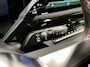 Renault Clio 1.8 Hybrid 160 esprit Alpine CAMERA CARPLAY ECC ADAPTIEF CRUISE.