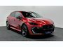 Renault Clio 1.8 Hybrid 160 esprit Alpine CAMERA CARPLAY ECC ADAPTIEF CRUISE.