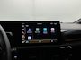 Renault Clio 1.8 Hybrid 160 esprit Alpine CAMERA CARPLAY ECC ADAPTIEF CRUISE.