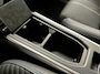 Renault Clio 1.8 Hybrid 160 esprit Alpine CAMERA CARPLAY ECC ADAPTIEF CRUISE.
