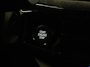 Renault Clio 1.8 Hybrid 160 esprit Alpine CAMERA CARPLAY ECC ADAPTIEF CRUISE.