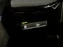 Renault Clio 1.8 Hybrid 160 esprit Alpine CAMERA CARPLAY ECC ADAPTIEF CRUISE.