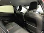 Renault Clio 1.8 Hybrid 160 esprit Alpine CAMERA CARPLAY ECC ADAPTIEF CRUISE.