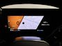 Renault Clio 1.8 Hybrid 160 esprit Alpine CAMERA CARPLAY ECC ADAPTIEF CRUISE.