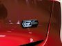 Renault Clio 1.8 Hybrid 160 esprit Alpine CAMERA CARPLAY ECC ADAPTIEF CRUISE.