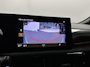 Renault Clio 1.8 Hybrid 160 esprit Alpine CAMERA CARPLAY ECC ADAPTIEF CRUISE.