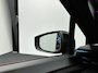 Renault Clio 1.8 Hybrid 160 esprit Alpine CAMERA CARPLAY ECC ADAPTIEF CRUISE.