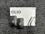Renault Clio 1.8 Hybrid 160 esprit Alpine CAMERA CARPLAY ECC ADAPTIEF CRUISE.