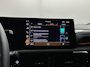 Renault Clio 1.8 Hybrid 160 esprit Alpine CAMERA CARPLAY ECC ADAPTIEF CRUISE.