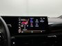 Renault Clio 1.8 Hybrid 160 esprit Alpine CAMERA CARPLAY ECC ADAPTIEF CRUISE.