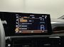 Renault Clio 1.8 Hybrid 160 esprit Alpine CAMERA CARPLAY ECC ADAPTIEF CRUISE.