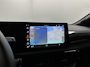 Renault Clio 1.8 Hybrid 160 esprit Alpine CAMERA CARPLAY ECC ADAPTIEF CRUISE.