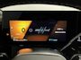 Renault Clio 1.8 Hybrid 160 esprit Alpine CAMERA CARPLAY ECC ADAPTIEF CRUISE.
