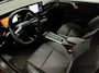 Renault Clio 1.8 Hybrid 160 esprit Alpine CAMERA CARPLAY ECC ADAPTIEF CRUISE.