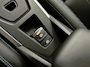 Renault Clio 1.8 Hybrid 160 esprit Alpine CAMERA CARPLAY ECC ADAPTIEF CRUISE.