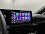 Renault Clio 1.8 Hybrid 160 esprit Alpine CAMERA CARPLAY ECC ADAPTIEF CRUISE.