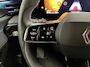 Renault Clio 1.8 Hybrid 160 esprit Alpine CAMERA CARPLAY ECC ADAPTIEF CRUISE.