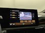 Renault Clio 1.8 Hybrid 160 esprit Alpine CAMERA CARPLAY ECC ADAPTIEF CRUISE.