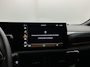 Renault Clio 1.8 Hybrid 160 esprit Alpine CAMERA CARPLAY ECC ADAPTIEF CRUISE.