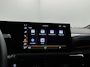 Renault Clio 1.8 Hybrid 160 esprit Alpine CAMERA CARPLAY ECC ADAPTIEF CRUISE.