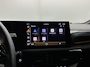 Renault Clio 1.8 Hybrid 160 esprit Alpine CAMERA CARPLAY ECC ADAPTIEF CRUISE.